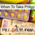 When To Take Priligy new06